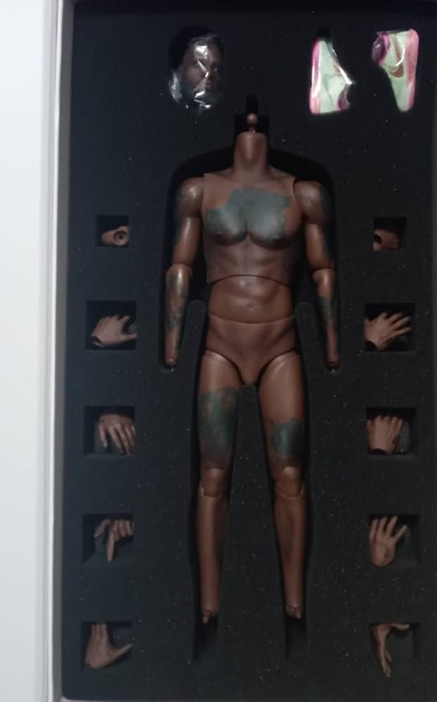 在庫 エンターベイ レブロン・ジェームズ 1/6 アクションフィギュア フィギュア専門店 -ソダチトイズ / 在庫 エンターベイ レブロン